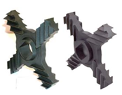 nozh-zhilovochnyij-№-55